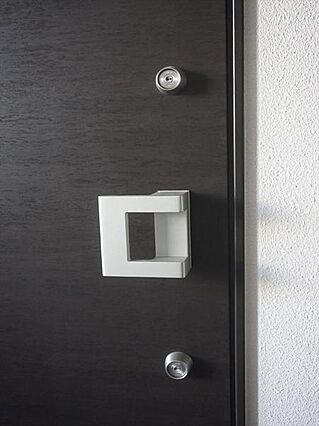 スカイグランデ津田沼_その他_10