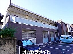 🉐敷金礼金0円！🉐リブリ・袖ヶ浦