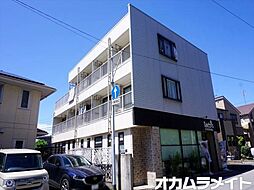 🉐敷金礼金0円！🉐ジューンブライド