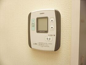 パレスヒル津田沼  ｜ 千葉県船橋市前原西7丁目（賃貸アパート1K・1階・18.34㎡） その20