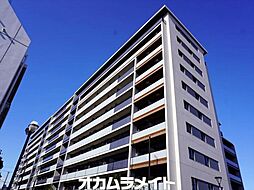 🉐敷金礼金0円！🉐スカイグランデ津田沼