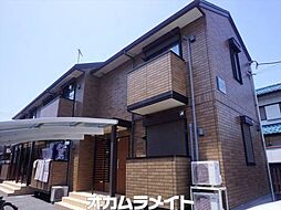 プレジオ樹（プレジオ　キ）