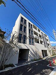 JR東海道・山陽本線 芦屋駅 徒歩13分の賃貸マンション