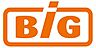 周辺：【スーパー】The Big(ザ・ビッグ) 南福岡店まで1138ｍ