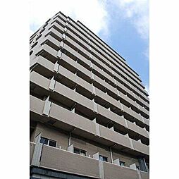 西新宿五丁目駅 12.6万円