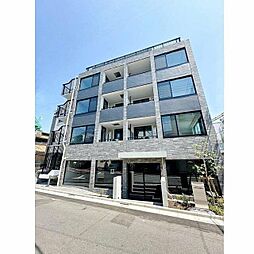 西新宿五丁目駅 18.1万円