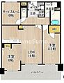 PHOENIX日本橋高津11階26.0万円