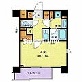 ガリシア用賀2階11.5万円