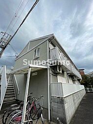 須磨海浜公園駅 4.5万円
