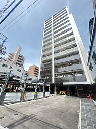 神戸駅 6.4万円