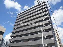 兵庫駅 7.4万円