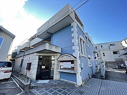 西宮北口駅 4.4万円