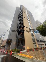 神戸駅 7.5万円