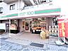 周辺：【コンビニエンスストア】ローソンストア100 東灘甲南町店まで173ｍ