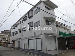 武庫之荘駅 5.0万円