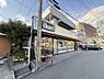 周辺：【スーパー】ikari(イカリ) いかり甲陽園店まで376ｍ