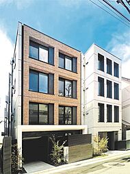 南新宿駅 20.3万円