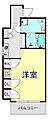 ラナップスクエア難波23階6.4万円