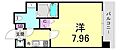 セレニテ日本橋シュッド7階8.4万円