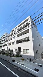 目黒駅 26.6万円