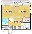 ベルトピア東灘14階6.3万円
