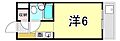 NEOダイキョー北昭和14階3.5万円