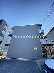 塚口駅 5.6万円