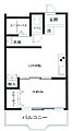 ハイツ高井3階7.0万円