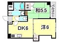 LargoTN6階6.7万円