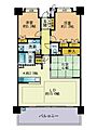 PARKSTYLEXCEO2階19.3万円