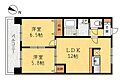 ヴァンクール薬院5階10.8万円