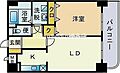 ビジネス・ワン春吉26階8.0万円