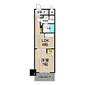 PHOENIX日本橋高津8階8.8万円