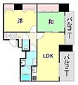 PARCIO三宮フラワーロード11階16.0万円