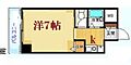 エルミタージュ神戸塩屋4階4.0万円