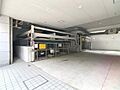 パルケット愛宕6階6.2万円