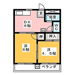 🉐敷金礼金0円！🉐リーブルさかえ