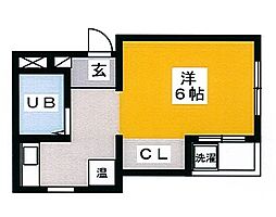 🉐敷金礼金0円！🉐Ｆアングル361