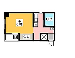 🉐敷金礼金0円！🉐Ｆアングル361