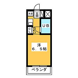 ノアーズアーク