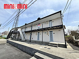 グランディール友生