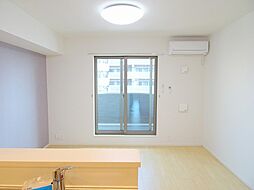 Ｓｕｎｌｉｔ伊賀上野 203 2階1LDKのリビング/ダイニング