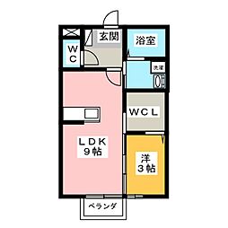 Ｋ’ｓハイムII
