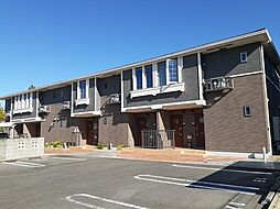 フィールドサン　ゆめが丘