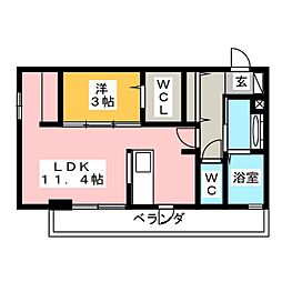 エクラ