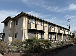 ディアコートみやび