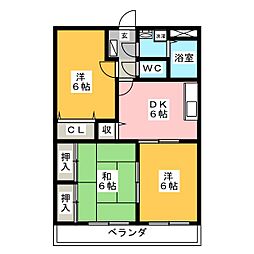 メゾン・ド・マリエール