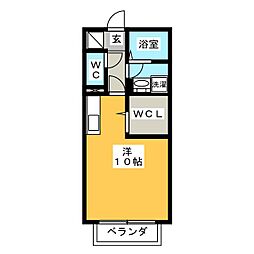 グラーサグランベール
