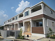三重県名張市夏見212番1：物件画像／株式会社SK不動産　ミニミニFC伊賀店