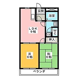 🉐敷金礼金0円！🉐クレストール